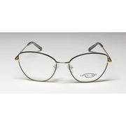 ModaFrames Oscar de la Renta Osl 739 Eyeglasses Eyeglasses