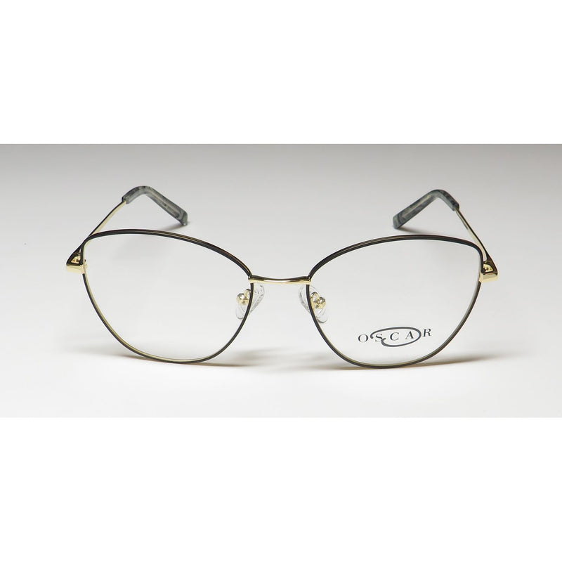 ModaFrames Oscar de la Renta Osl 739 Eyeglasses Eyeglasses