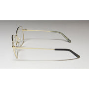 ModaFrames Oscar de la Renta Osl 739 Eyeglasses Eyeglasses