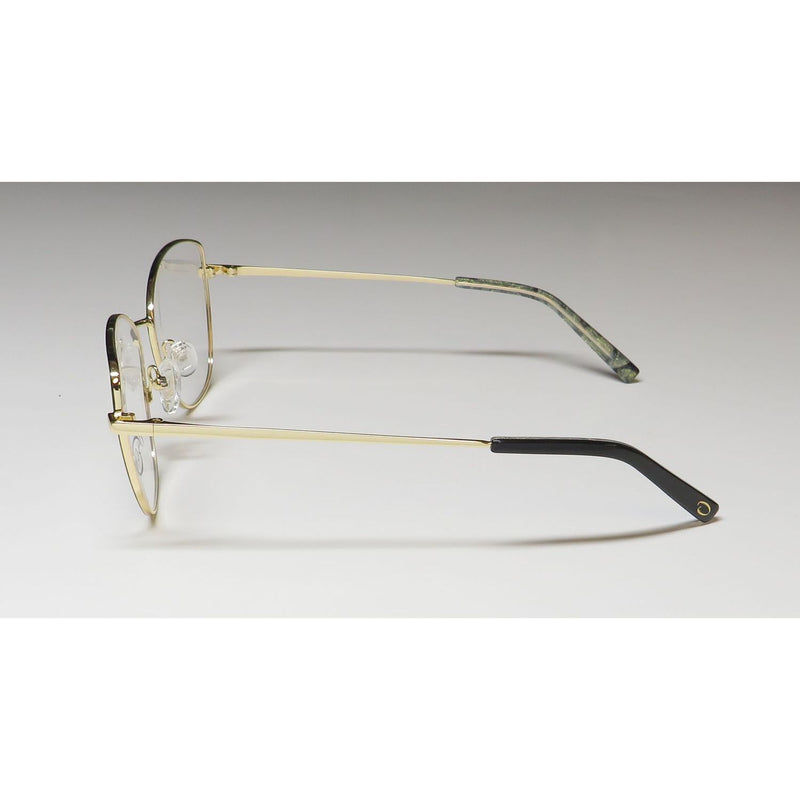ModaFrames Oscar de la Renta Osl 739 Eyeglasses Eyeglasses