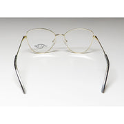 ModaFrames Oscar de la Renta Osl 739 Eyeglasses Eyeglasses