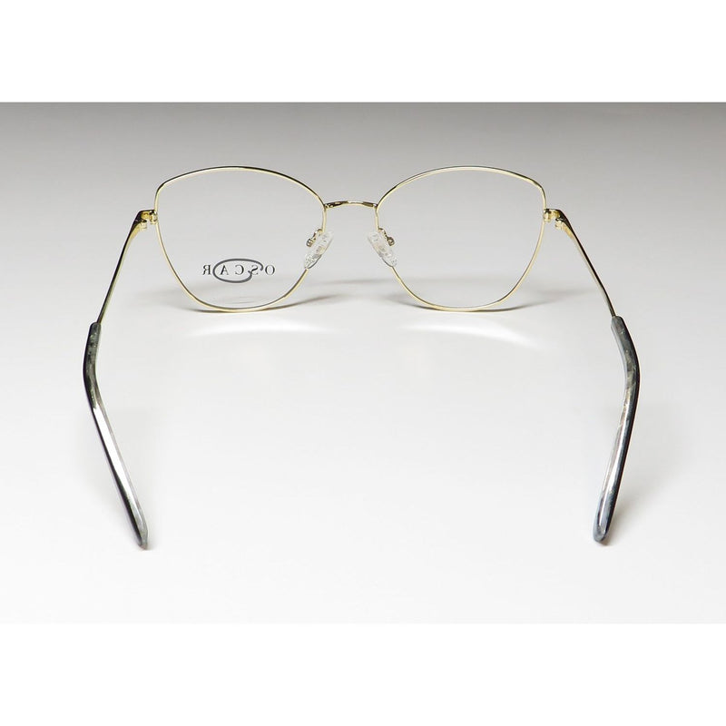 ModaFrames Oscar de la Renta Osl 739 Eyeglasses Eyeglasses