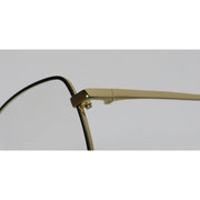 ModaFrames Oscar de la Renta Osl 739 Eyeglasses Eyeglasses