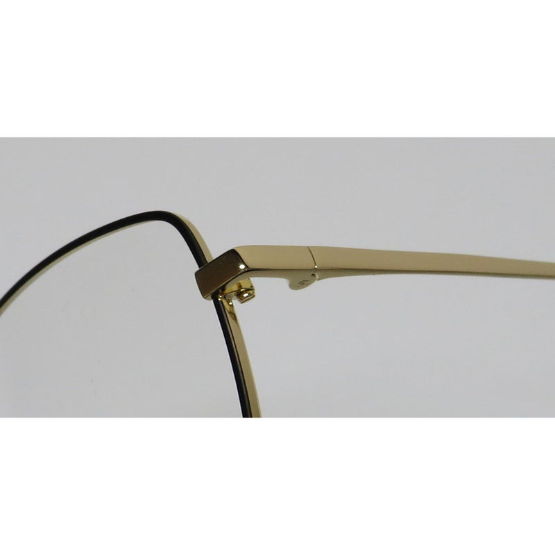ModaFrames Oscar de la Renta Osl 739 Eyeglasses Eyeglasses