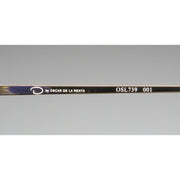 ModaFrames Oscar de la Renta Osl 739 Eyeglasses Eyeglasses