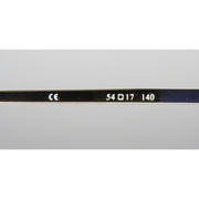 ModaFrames Oscar de la Renta Osl 739 Eyeglasses Eyeglasses