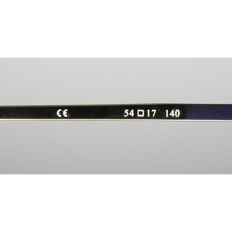 ModaFrames Oscar de la Renta Osl 739 Eyeglasses Eyeglasses