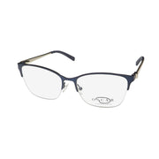 ModaFrames Oscar de la Renta Osl 468 Eyeglasses Eyeglasses