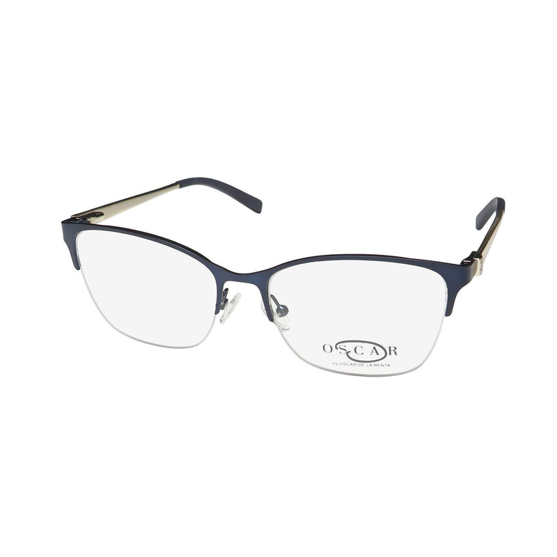 ModaFrames Oscar de la Renta Osl 468 Eyeglasses Eyeglasses