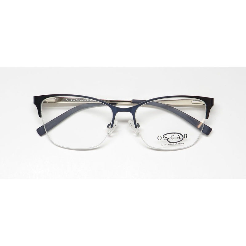 ModaFrames Oscar de la Renta Osl 468 Eyeglasses Eyeglasses