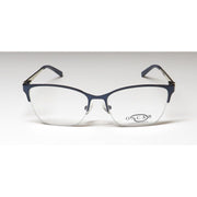 ModaFrames Oscar de la Renta Osl 468 Eyeglasses Eyeglasses