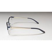 ModaFrames Oscar de la Renta Osl 468 Eyeglasses Eyeglasses