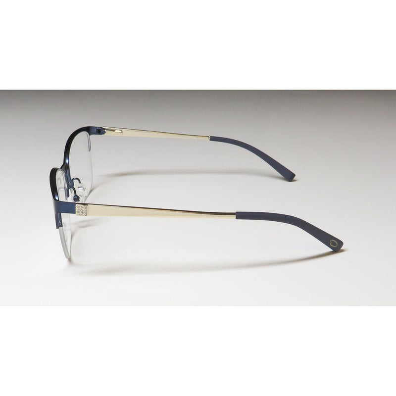 ModaFrames Oscar de la Renta Osl 468 Eyeglasses Eyeglasses