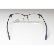 ModaFrames Oscar de la Renta Osl 468 Eyeglasses Eyeglasses