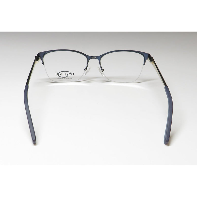 ModaFrames Oscar de la Renta Osl 468 Eyeglasses Eyeglasses
