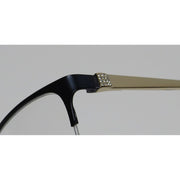 ModaFrames Oscar de la Renta Osl 468 Eyeglasses Eyeglasses