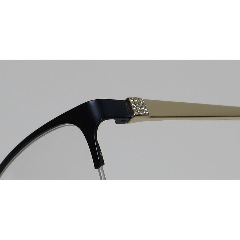 ModaFrames Oscar de la Renta Osl 468 Eyeglasses Eyeglasses