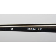 ModaFrames Oscar de la Renta Osl 468 Eyeglasses Eyeglasses