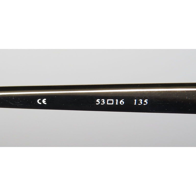 ModaFrames Oscar de la Renta Osl 468 Eyeglasses Eyeglasses