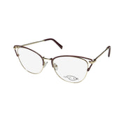 ModaFrames Oscar de la Renta Osl 744 Eyeglasses Eyeglasses