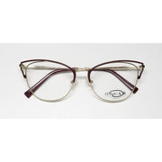 ModaFrames Oscar de la Renta Osl 744 Eyeglasses Eyeglasses