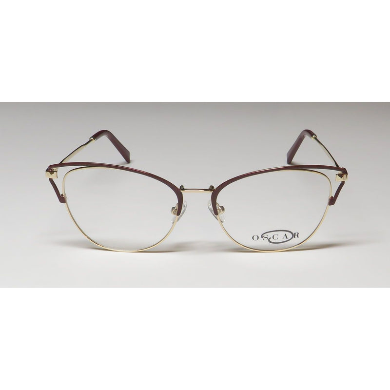 ModaFrames Oscar de la Renta Osl 744 Eyeglasses Eyeglasses