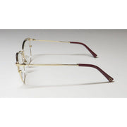 ModaFrames Oscar de la Renta Osl 744 Eyeglasses Eyeglasses