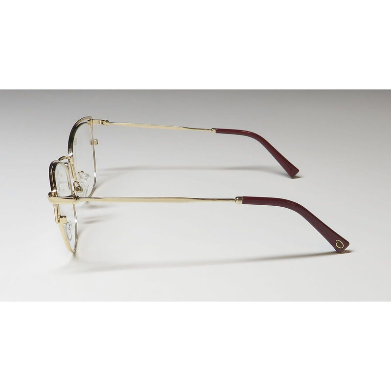 ModaFrames Oscar de la Renta Osl 744 Eyeglasses Eyeglasses