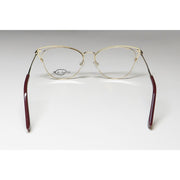 ModaFrames Oscar de la Renta Osl 744 Eyeglasses Eyeglasses
