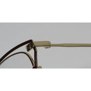 ModaFrames Oscar de la Renta Osl 744 Eyeglasses Eyeglasses