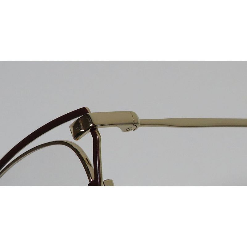ModaFrames Oscar de la Renta Osl 744 Eyeglasses Eyeglasses