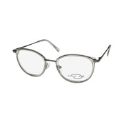 ModaFrames Oscar de la Renta Osl 732 Eyeglasses Eyeglasses