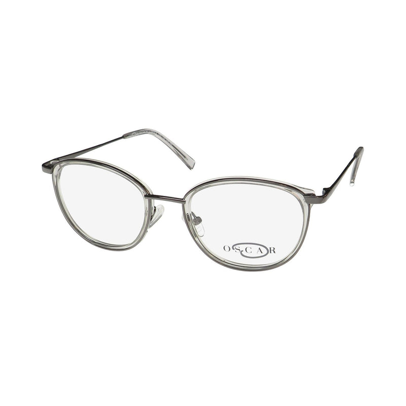 ModaFrames Oscar de la Renta Osl 732 Eyeglasses Eyeglasses