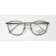ModaFrames Oscar de la Renta Osl 732 Eyeglasses Eyeglasses
