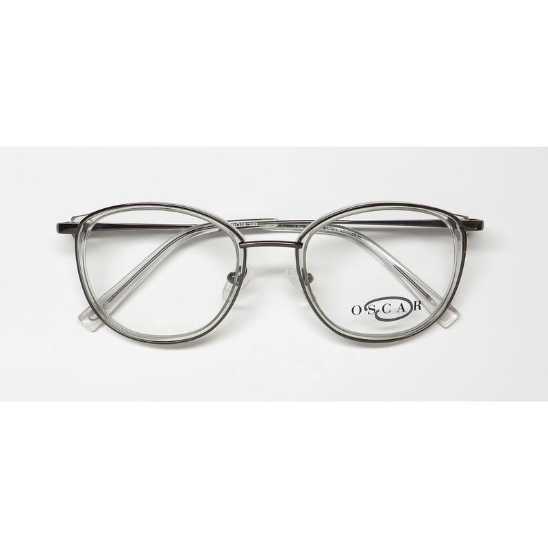 ModaFrames Oscar de la Renta Osl 732 Eyeglasses Eyeglasses