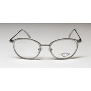 ModaFrames Oscar de la Renta Osl 732 Eyeglasses Eyeglasses