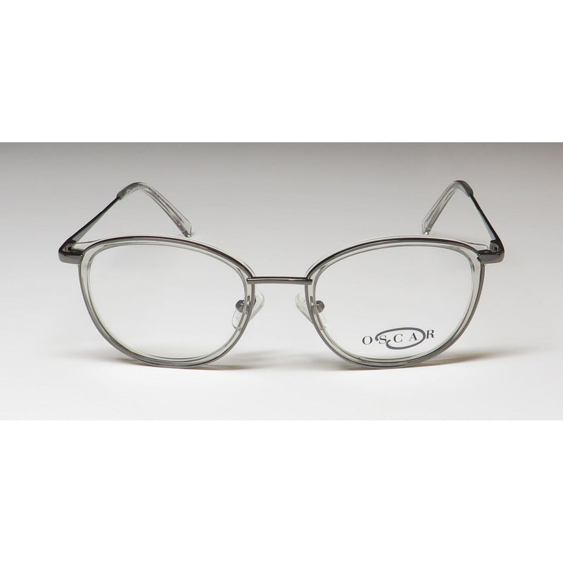 ModaFrames Oscar de la Renta Osl 732 Eyeglasses Eyeglasses