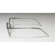 ModaFrames Oscar de la Renta Osl 732 Eyeglasses Eyeglasses