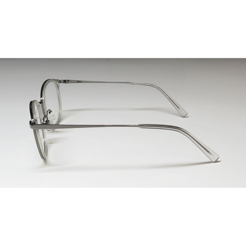 ModaFrames Oscar de la Renta Osl 732 Eyeglasses Eyeglasses