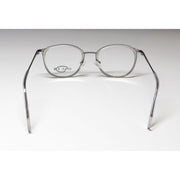 ModaFrames Oscar de la Renta Osl 732 Eyeglasses Eyeglasses