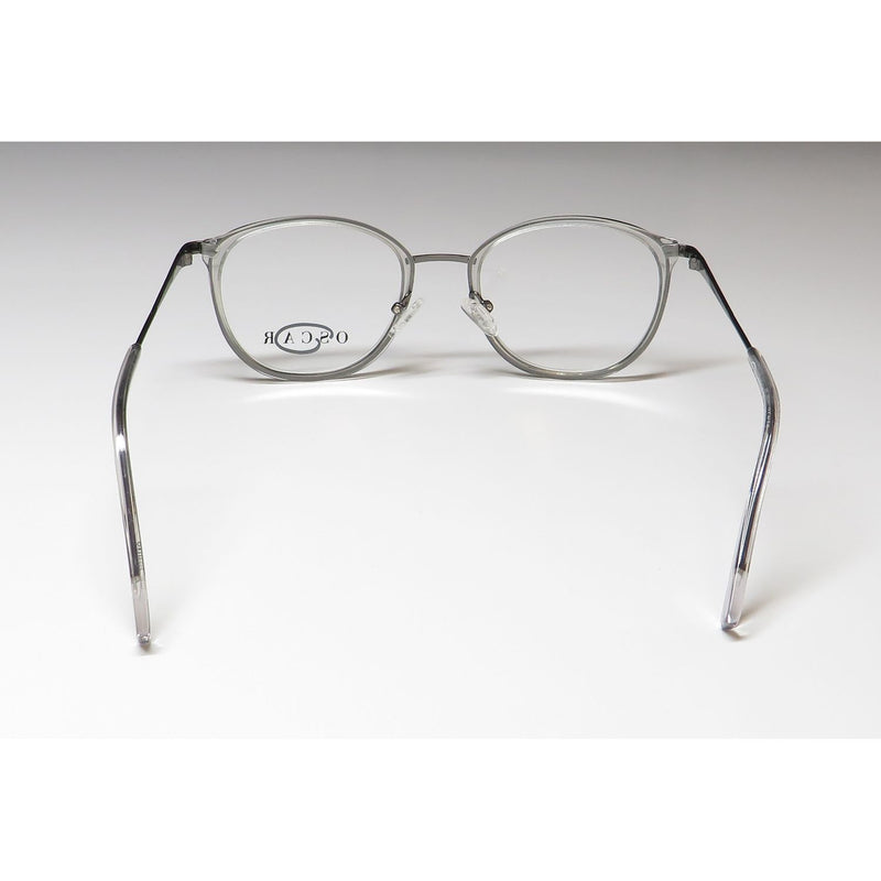 ModaFrames Oscar de la Renta Osl 732 Eyeglasses Eyeglasses