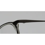 ModaFrames Oscar de la Renta Osl 732 Eyeglasses Eyeglasses