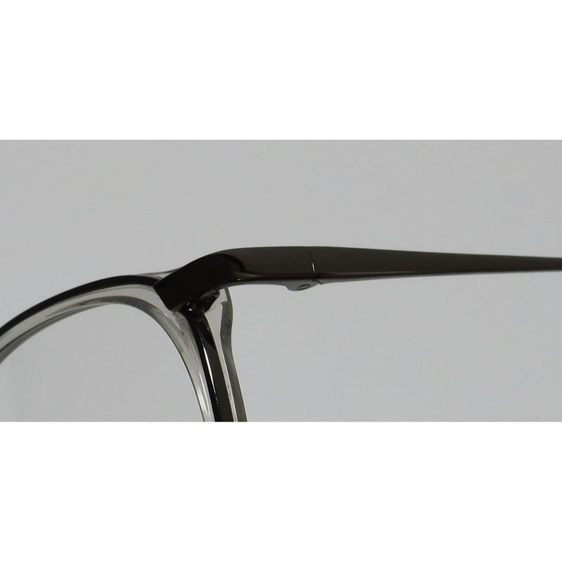 ModaFrames Oscar de la Renta Osl 732 Eyeglasses Eyeglasses
