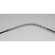 ModaFrames Oscar de la Renta Osl 732 Eyeglasses Eyeglasses