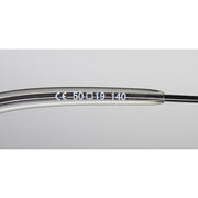 ModaFrames Oscar de la Renta Osl 732 Eyeglasses Eyeglasses