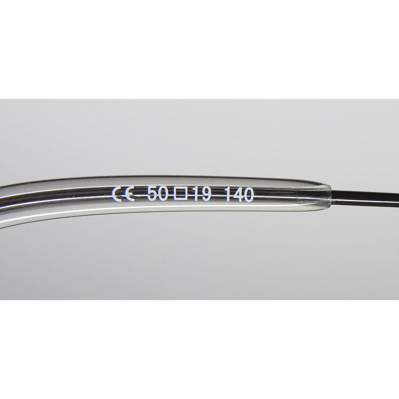 ModaFrames Oscar de la Renta Osl 732 Eyeglasses Eyeglasses