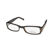 ModaFrames Oscar de la Renta Osl 318 Eyeglasses Eyeglasses