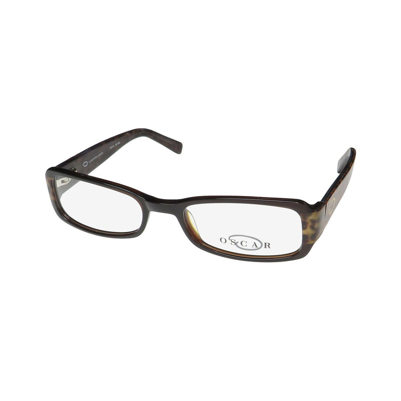 ModaFrames Oscar de la Renta Osl 318 Eyeglasses Eyeglasses