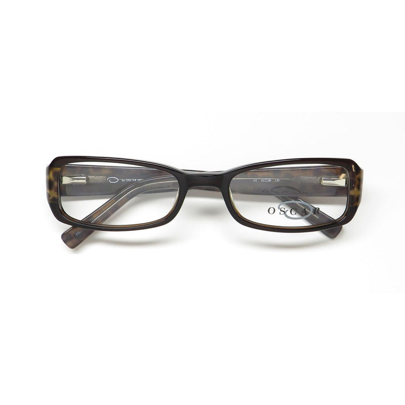 ModaFrames Oscar de la Renta Osl 318 Eyeglasses Eyeglasses