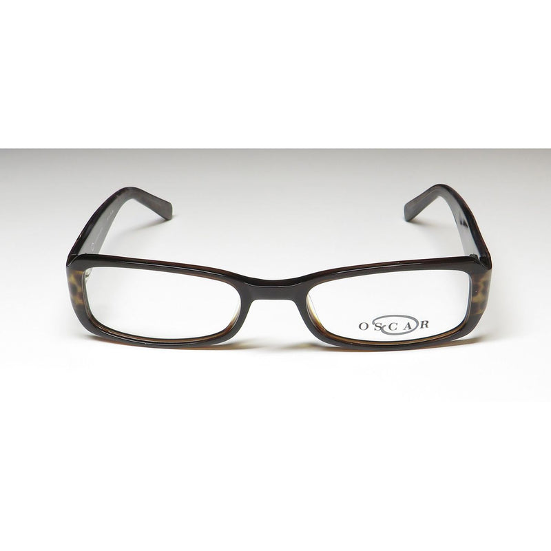 ModaFrames Oscar de la Renta Osl 318 Eyeglasses Eyeglasses